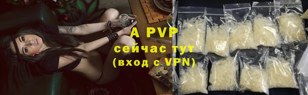 mdpv Гусев