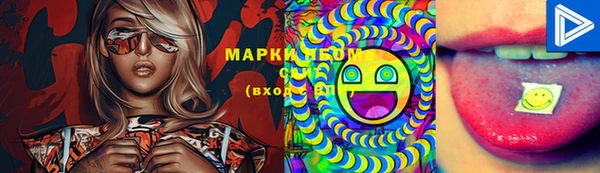 круглые Гусиноозёрск