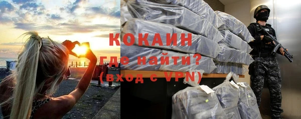 mdpv Гусев