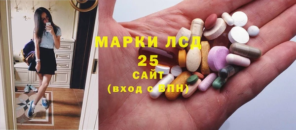 круглые Гусиноозёрск
